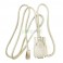 Cable RJ45 a Db9 hembra Serial 9 pines