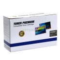 Toner Alternativo CF258A M404 / M428 3000 pag.
