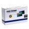 Toner Alternativo CF258A M404 / M428 3000 pag.