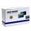 Toner Alternativo CF258A M404 / M428 3000 pag.