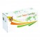 Toner Alterntivo HP 304A 2020/2025/2320/ LBP7200 LTC