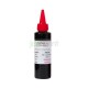 Botella tinta Dye 125 ml. Brothe Colores a elección