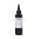 Botella tinta Dye 125 ml. Brothe Colores a elección