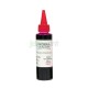 Botella tinta Dye 100 ml. Cano Colores a elección