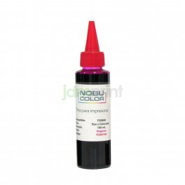 Botella tinta Dye 100 ml. Cano Colores a elección
