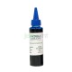 Botella tinta Dye 100 ml. Cano Colores a elección