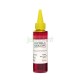Botella tinta Dye 100 ml. Cano Colores a elección