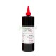 Botella tinta Dye 500 ml. Cano Colores a elección