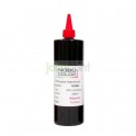 Botella tinta Dye 500 ml. Cano Colores a elección