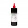 Botella tinta Dye 500 ml. Cano Colores a elección