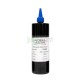 Botella tinta Dye 500 ml. Cano Colores a elección