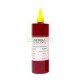 Botella tinta Dye 500 ml. Cano Colores a elección