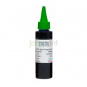 Tintas Alternativas Sublimación Para Epsn 70 Ml. Colores