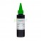 Tintas Alternativas Sublimación Para Epsn 70 Ml. Colores