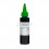 Tintas Alternativas Sublimación Para Epsn 70 Ml. Colores