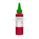 Tintas Alternativas Sublimación Para Epsn 70 Ml. Colores