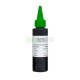 Tintas Alternativas Sublimación Para Epsn 70 Ml. Colores