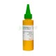 Tintas Alternativas Sublimación Para Epsn 70 Ml. Colores