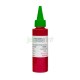 Tintas Alternativas Sublimación Para Epsn 70 Ml. Colores