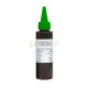 Tintas Alternativas Sublimación Para Epsn 70 Ml. Colores