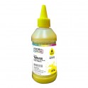 Botella tinta Pigmento 100 ml. Epn Colores a elección