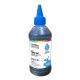 Botella tinta Pigmento 100 ml. Epn Colores a elección