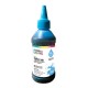 Botella tinta Pigmento 100 ml. Epn Colores a elección