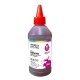 Botella tinta Pigmento 100 ml. Epn Colores a elección