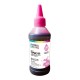 Botella tinta Pigmento 100 ml. Epn Colores a elección