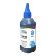 Botella tinta Sublimación 100 ml. Epn Colores a elección