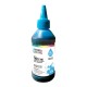 Botella tinta Sublimación 100 ml. Epn Colores a elección