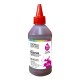 Botella tinta Sublimación 100 ml. Epn Colores a elección
