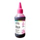 Botella tinta Sublimación 100 ml. Epn Colores a elección