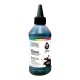 Botella tinta Sublimación 100 ml. Epn Colores a elección