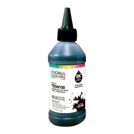 Botella tinta Sublimación 100 ml. Epn Colores a elección