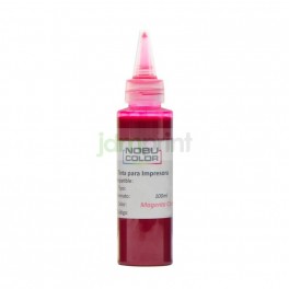 Botella tinta Couche 100 ml. Epn Colores a elección