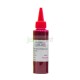 Botella tinta Couche 100 ml. Epn Colores a elección