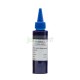 Botella tinta Couche 100 ml. Epn Colores a elección