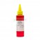 Botella tinta Dye 100 ml. Hpp Colores a elección