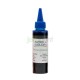 Botella tinta Dye 100 ml. Hpp Colores a elección