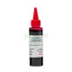 Botella tinta Dye 100 ml. Hpp Colores a elección