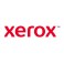 Xerox