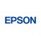 Tinta para Epson